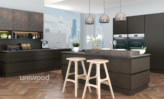 uniwood